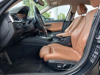 BMW (F36) GRAN COUPE 420I XDRIVE 184CH LUXURY BVA8