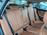 BMW (F36) GRAN COUPE 420I XDRIVE 184CH LUXURY BVA8