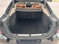 BMW (F36) GRAN COUPE 420I XDRIVE 184CH LUXURY BVA8