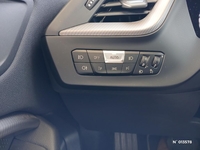 BMW (F40) 118D EDITION SPORT BVA8