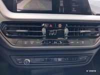 BMW (F40) 118D EDITION SPORT BVA8