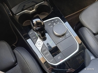 BMW (F40) 118D EDITION SPORT BVA8
