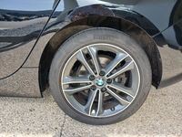 BMW (F40) 118D EDITION SPORT BVA8