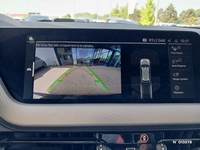 BMW (F40) 118D EDITION SPORT BVA8