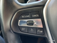 BMW (G21) TOURING 318I 156CH BVA8