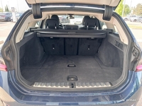 BMW (G21) TOURING 318I 156CH BVA8