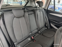 BMW (F48) X1 SDRIVE 16D 116CH BUSINESS DESIGN DKG7