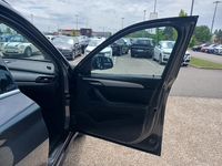 BMW (F48) X1 SDRIVE 16D 116CH BUSINESS DESIGN DKG7