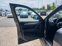 BMW (F48) X1 SDRIVE 16D 116CH BUSINESS DESIGN DKG7