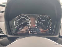 BMW (F48) X1 SDRIVE 16D 116CH BUSINESS DESIGN DKG7