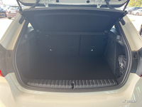 BMW (F40) 118I 136CH M SPORT DKG7