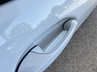 BMW (F40) 118I 136CH M SPORT DKG7