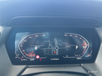 BMW (F40) 118I 136CH M SPORT DKG7