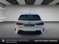BMW (F40) 118I 136CH M SPORT DKG7