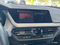 BMW (F40) 118I 136CH M SPORT DKG7