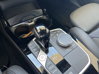 BMW (F40) 118I 136CH M SPORT DKG7