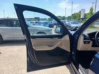 BMW (G01) X3 XDRIVE 30D 286CH LUXURY BVA8