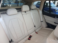 BMW (G01) X3 XDRIVE 30D 286CH LUXURY BVA8
