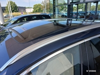 BMW (G01) X3 XDRIVE 30D 286CH LUXURY BVA8