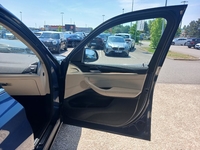 BMW (G01) X3 XDRIVE 30D 286CH LUXURY BVA8