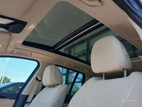 BMW (G01) X3 XDRIVE 30D 286CH LUXURY BVA8