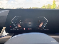 BMW (U10) X2 SDRIVE 20I 170CH M SPORT DKG7