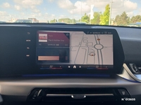 BMW (U10) X2 SDRIVE 20I 170CH M SPORT DKG7