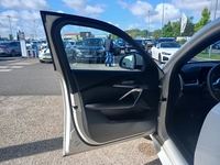 BMW (U10) X2 SDRIVE 20I 170CH M SPORT DKG7