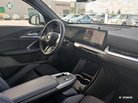 BMW (U10) X2 SDRIVE 20I 170CH M SPORT DKG7