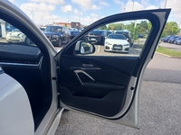 BMW (U10) X2 SDRIVE 20I 170CH M SPORT DKG7