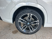 BMW (U10) X2 SDRIVE 20I 170CH M SPORT DKG7