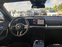 BMW (U10) X2 SDRIVE 20I 170CH M SPORT DKG7