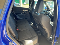 BMW (U11) X1 XDRIVE 25E 245CH M SPORT DKG7