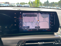 BMW (U11) X1 XDRIVE 25E 245CH M SPORT DKG7