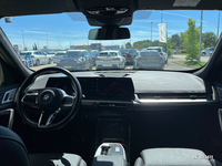 BMW (U11) X1 XDRIVE 25E 245CH M SPORT DKG7