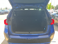 BMW (U11) X1 XDRIVE 25E 245CH M SPORT DKG7