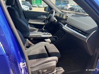 BMW (U11) X1 XDRIVE 25E 245CH M SPORT DKG7