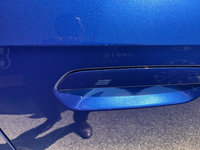 BMW (U11) X1 XDRIVE 25E 245CH M SPORT DKG7