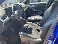 BMW (U11) X1 XDRIVE 25E 245CH M SPORT DKG7