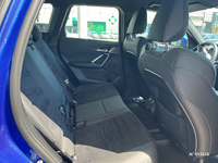 BMW (U11) X1 XDRIVE 25E 245CH M SPORT DKG7