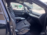 BMW (U06) ACTIVE TOURER 218I 136CH M SPORT DKG7