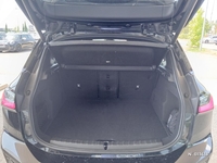 BMW (U06) ACTIVE TOURER 218I 136CH M SPORT DKG7