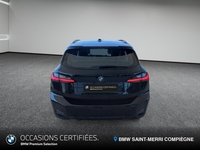 BMW (U06) ACTIVE TOURER 218I 136CH M SPORT DKG7