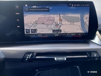 BMW (U06) ACTIVE TOURER 218I 136CH M SPORT DKG7