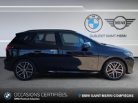 BMW (U06) ACTIVE TOURER 218I 136CH M SPORT DKG7