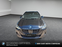BMW (U06) ACTIVE TOURER 218I 136CH M SPORT DKG7