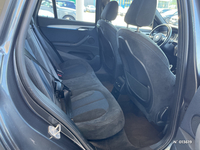 BMW (F48) X1 SDRIVE 18I 140CH M SPORT DKG7