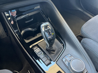 BMW (F48) X1 SDRIVE 18I 140CH M SPORT DKG7