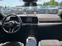 BMW (U10) X2 SDRIVE 20I 170CH M SPORT DKG7