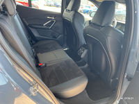BMW (U10) X2 SDRIVE 20I 170CH M SPORT DKG7